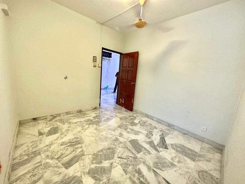 Casa Ria - 4