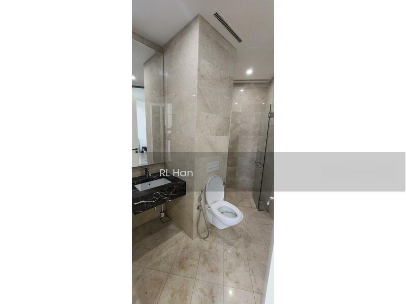 Banyan Tree Signatures - 5