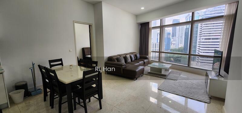 Banyan Tree Signatures - 1