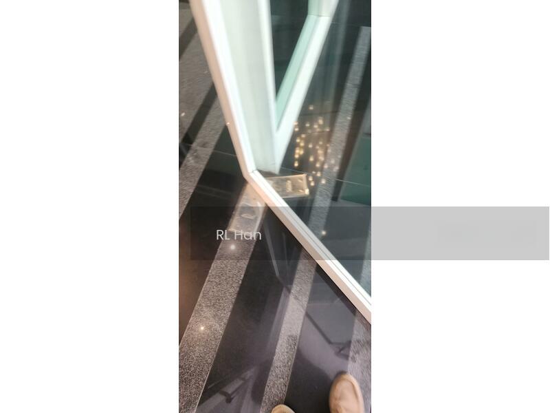 Banyan Tree Signatures - 2