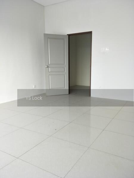 Taman Bukit Citra - 3