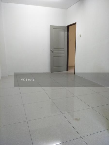 Taman Bukit Citra - 5