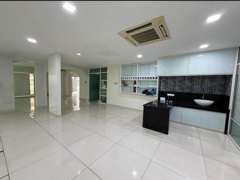 Bandar Bukit Tinggi 2 - 2