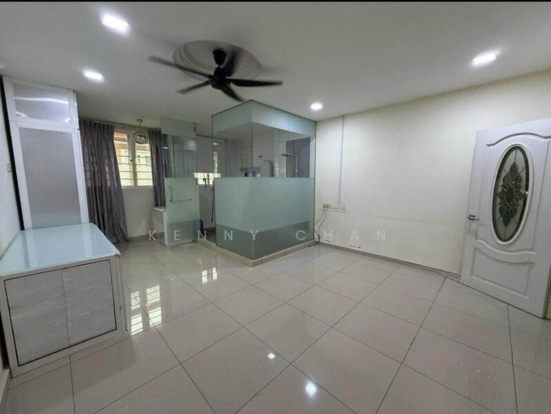 Bandar Bukit Tinggi 2 - 3