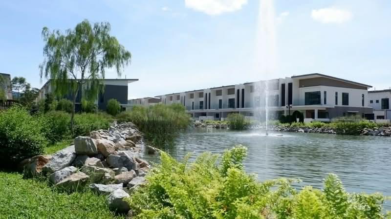 OnePark - 3