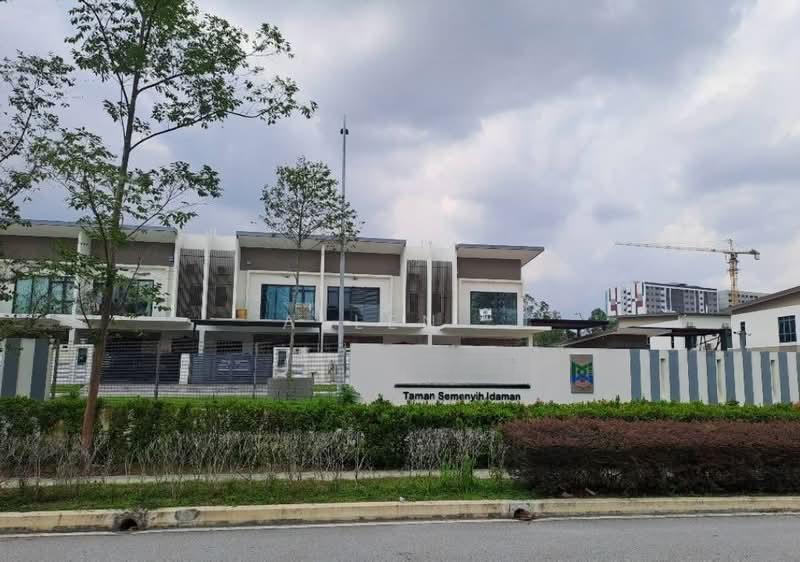 OnePark - 4