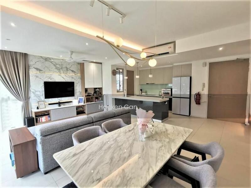 Cantara Residences - 5