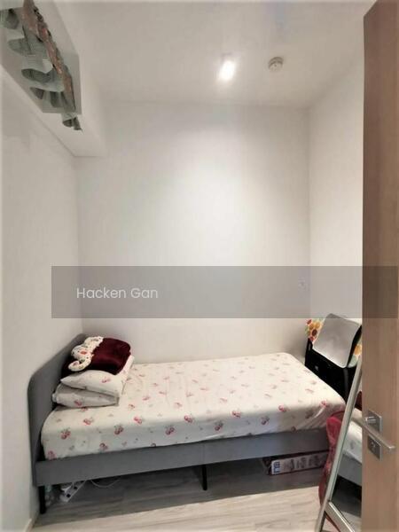 Cantara Residences - 3