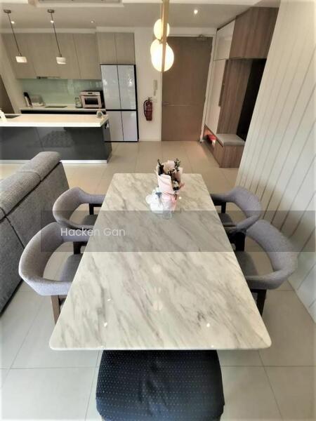 Cantara Residences - 4