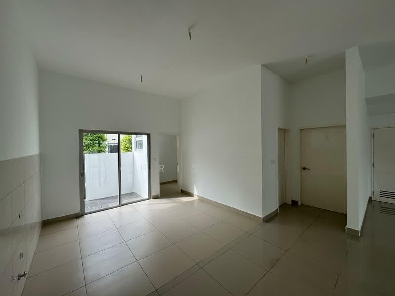 Palma Sands @ Gamuda COVE - 4