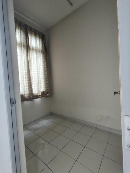 The Seed Taman Sutera Utama - 3