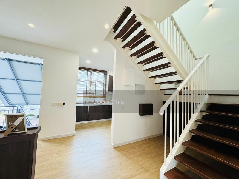 The Seed Taman Sutera Utama - 5