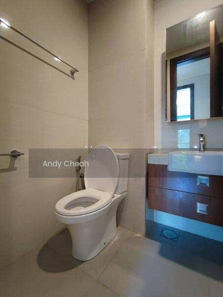 Puteri Cove Residences - 3