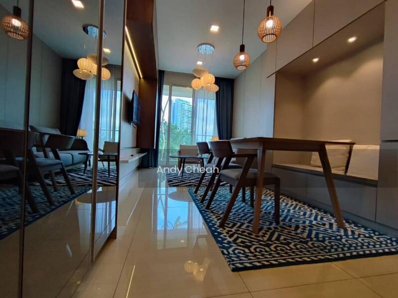 Puteri Cove Residences - 3
