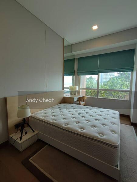 Puteri Cove Residences - 5