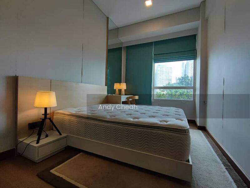 Puteri Cove Residences - 4