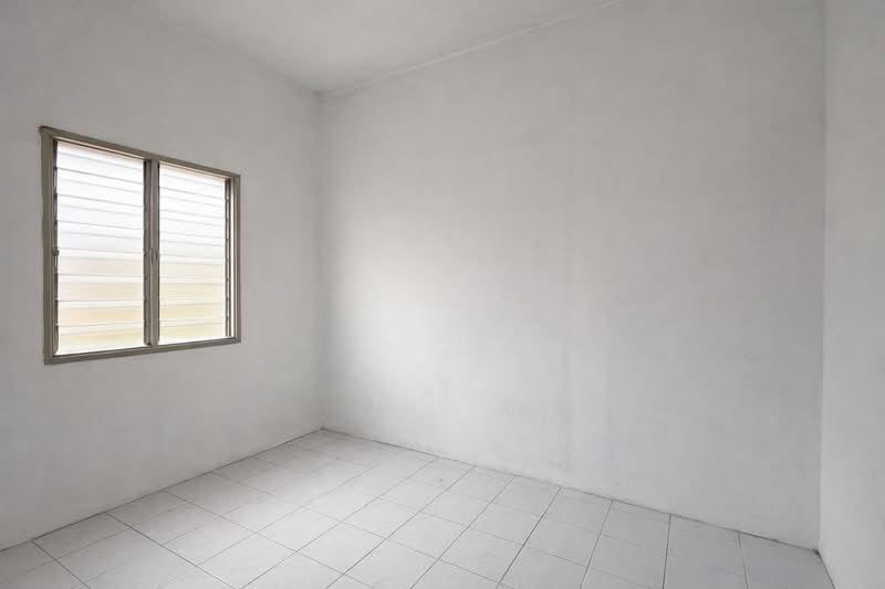 Taman Sri Haneco - 2