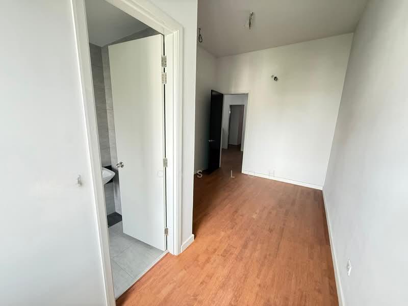 Hemingway Residences - 2