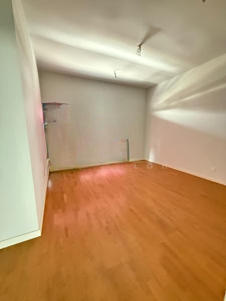 Hemingway Residences - 3