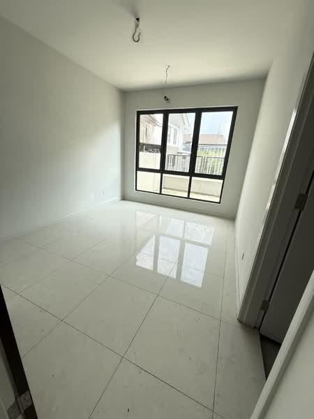 Hemingway Residences - 5