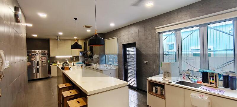 Greenview Heights - 5