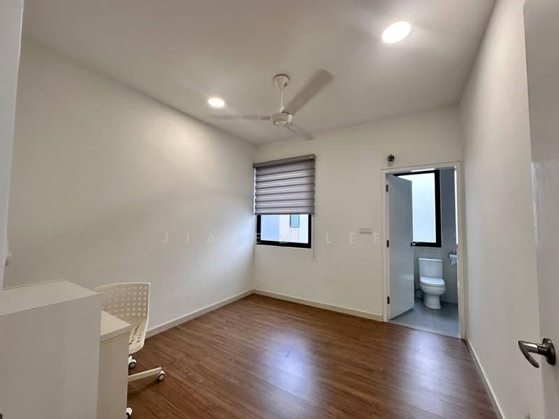 Sunway Citrine Lakehomes - 4