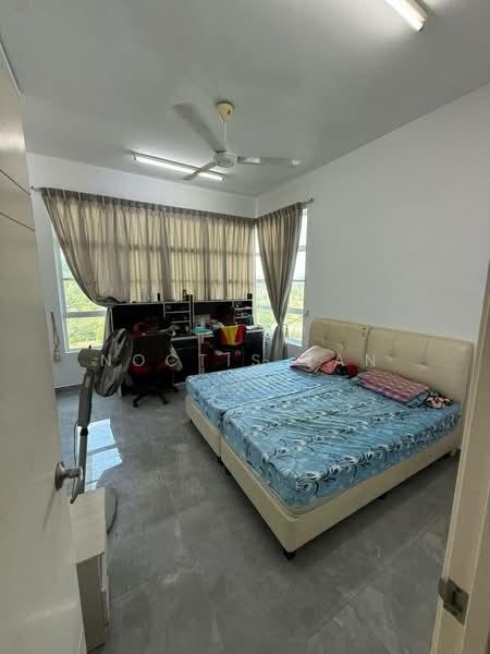 Horizon Residence (Dwi Mutiara) - 5