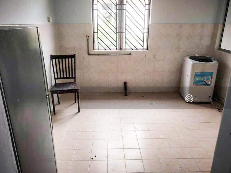 LOWEST PRICE BUNGALOW House 4000sf Taman Tasik Semenyih - 5