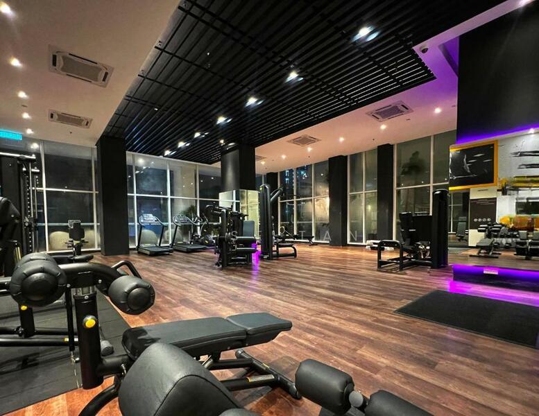 Quill Residence - 2