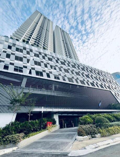 Quill Residence - 5