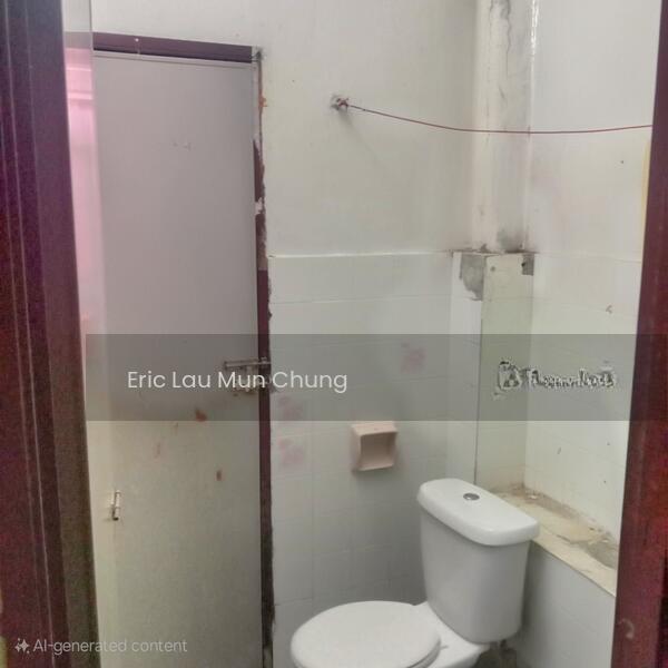Puchong Intan - 2