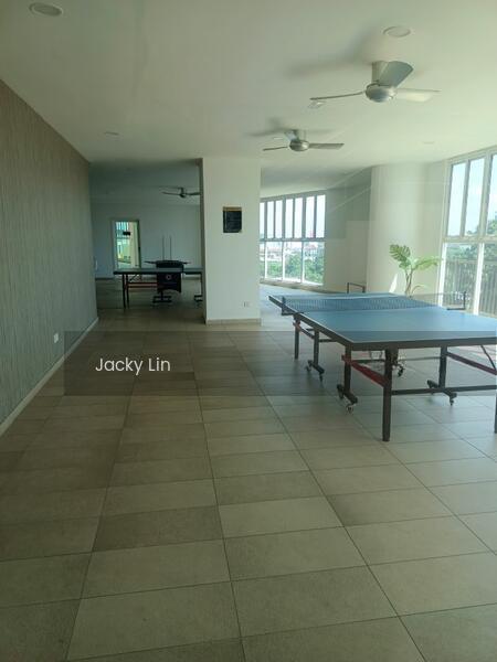 Novo 8 Residence - 4