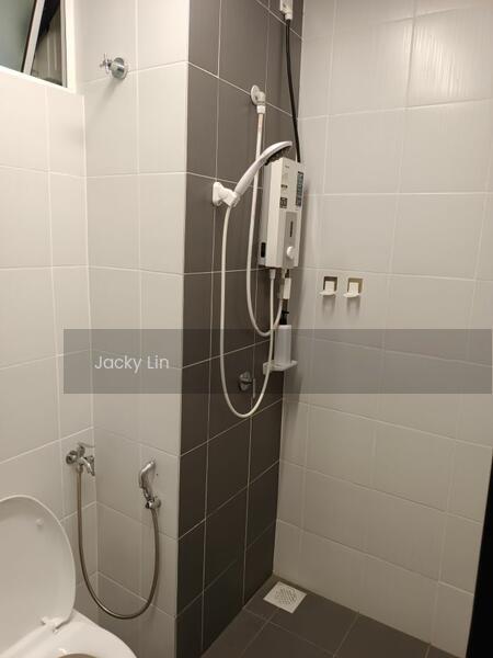 Novo 8 Residence - 5
