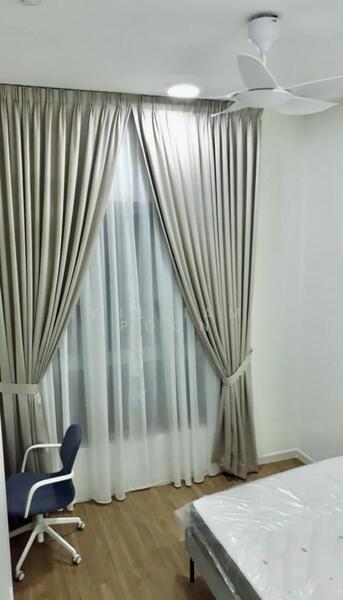 Sunway GeoLake Residences - 3