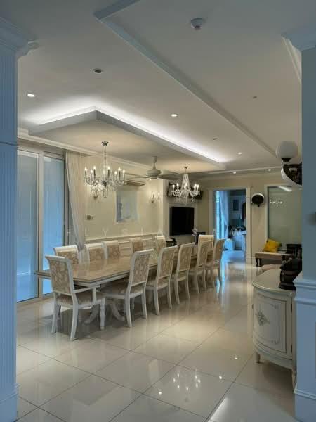 Minden Heights - 2