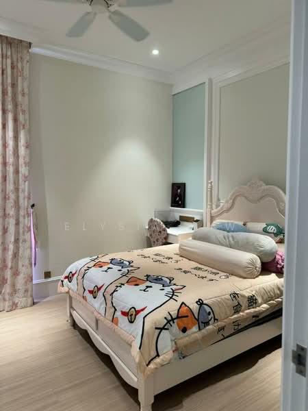 Minden Heights - 3