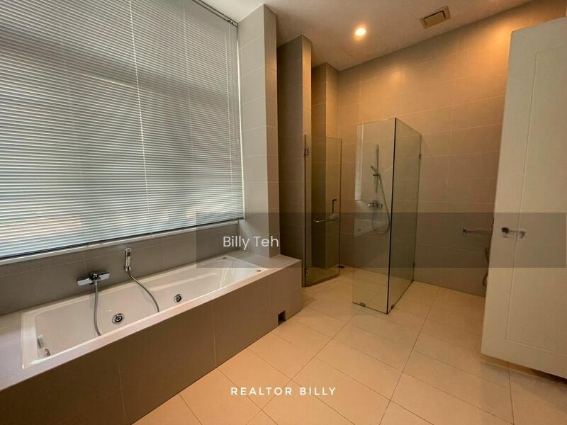 Bungalow at Tanjong Tokong - 4