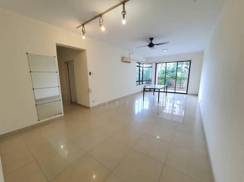 Royal Domain Sri Putramas 2 - 2