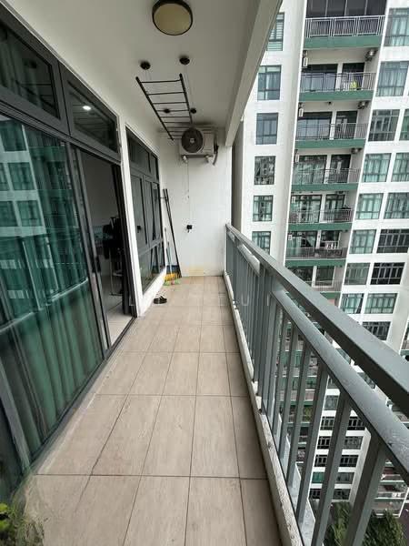 8Scape Residence @ Sutera - 4