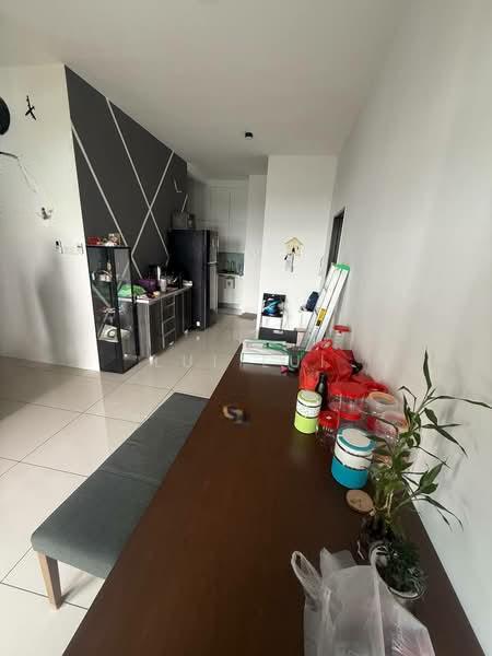 8Scape Residence @ Sutera - 5