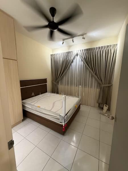 Camellia Residence - 2