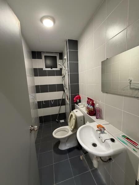 Camellia Residence - 3