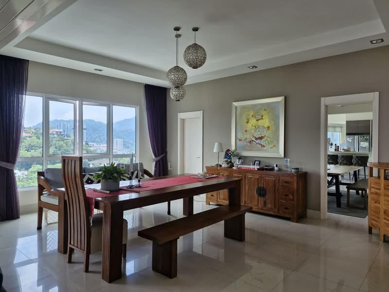 The Cove Condominium - 2