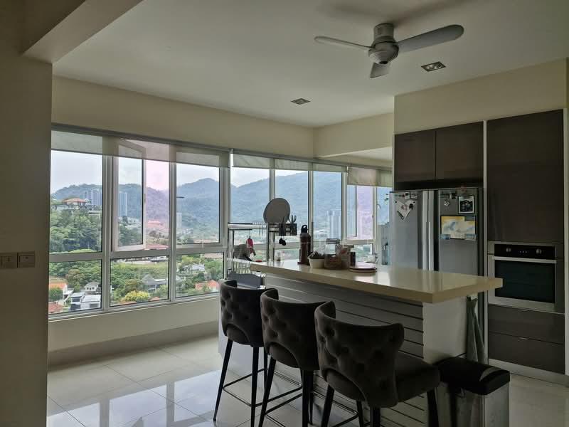The Cove Condominium - 5