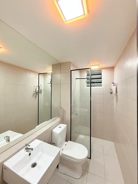 Lakefront Homes - 2
