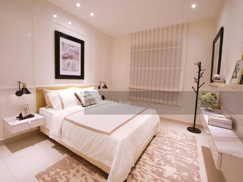 GEM Residences - 4