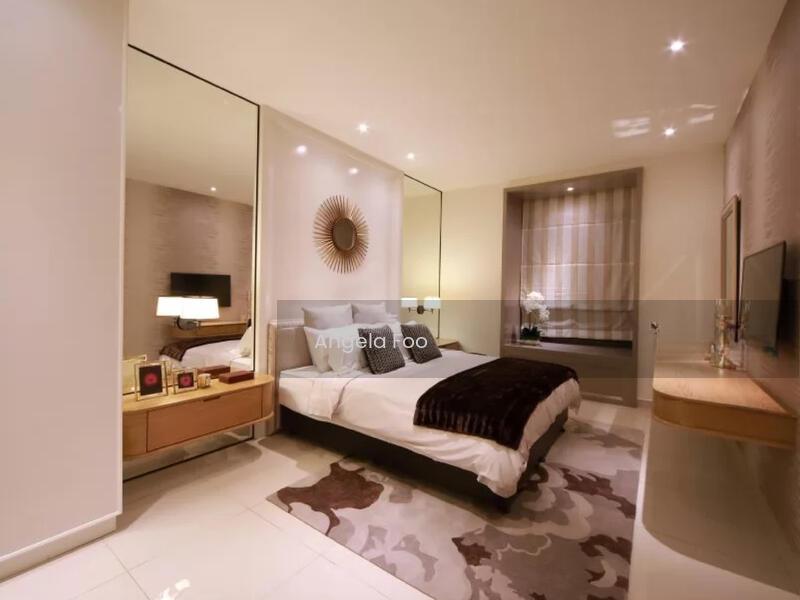 GEM Residences - 5