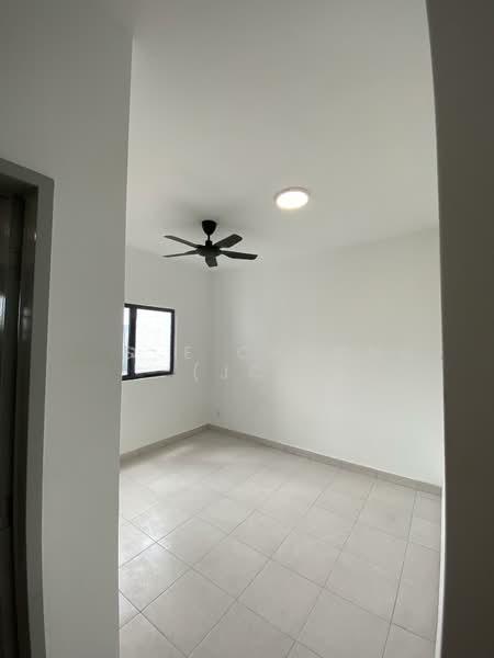 Flora Residency - 3