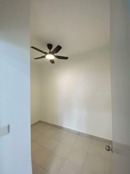 Flora Residency - 5
