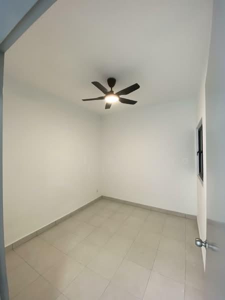 Flora Residency - 4